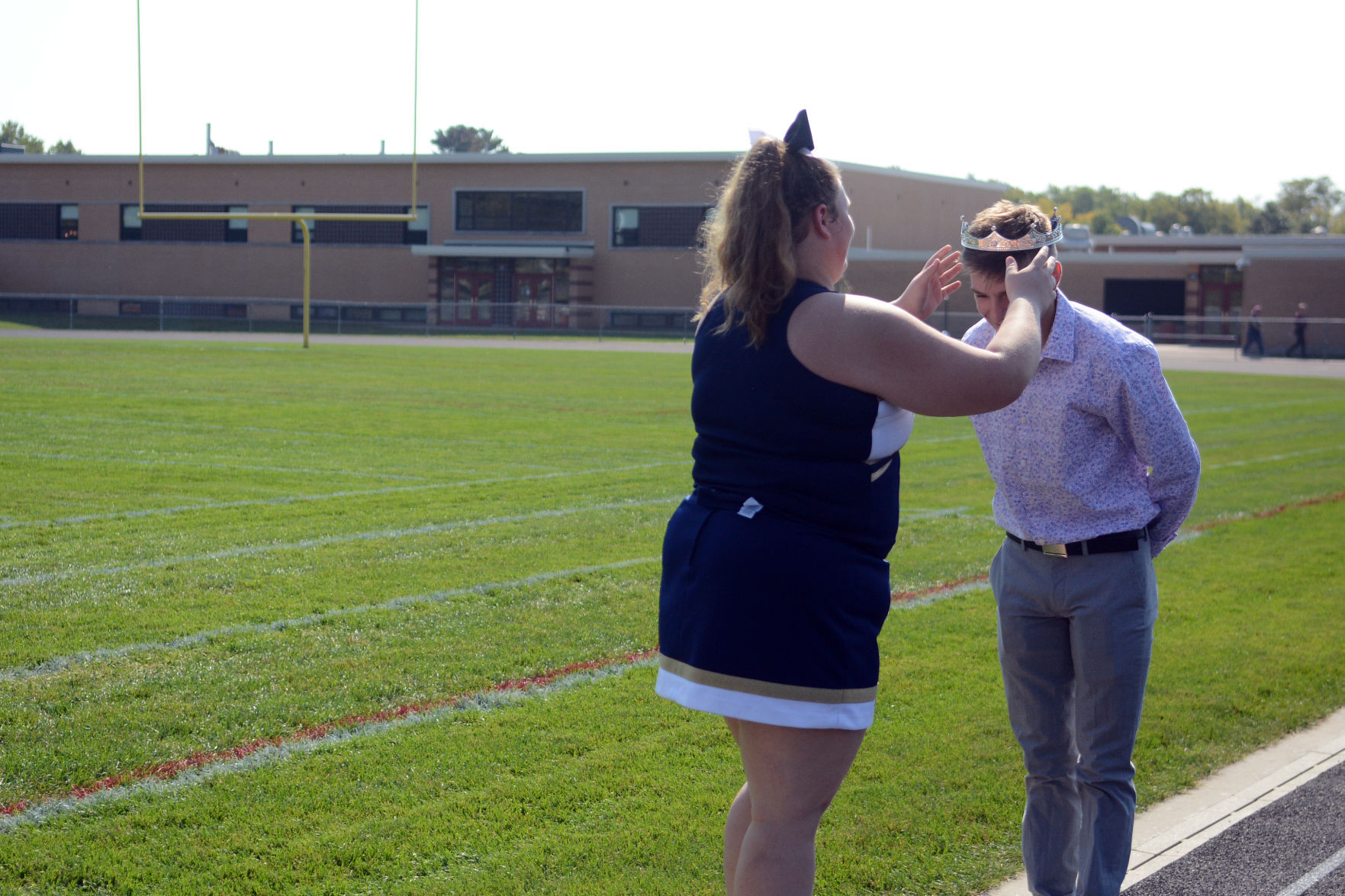 Baraboo Homecoming 2021
